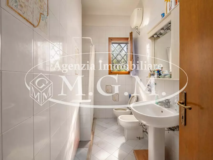 Immagine 37 di Casa indipendente in vendita  a Bientina