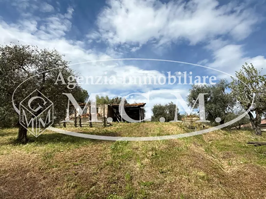 Immagine 41 di Casa indipendente in vendita  a Bientina