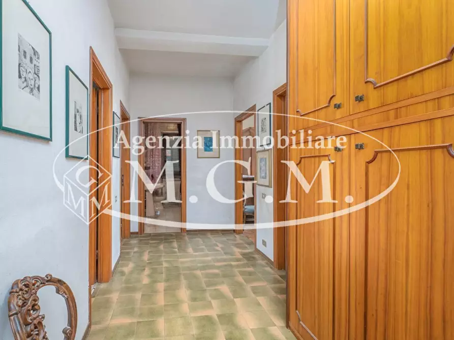 Immagine 23 di Casa indipendente in vendita  a Bientina