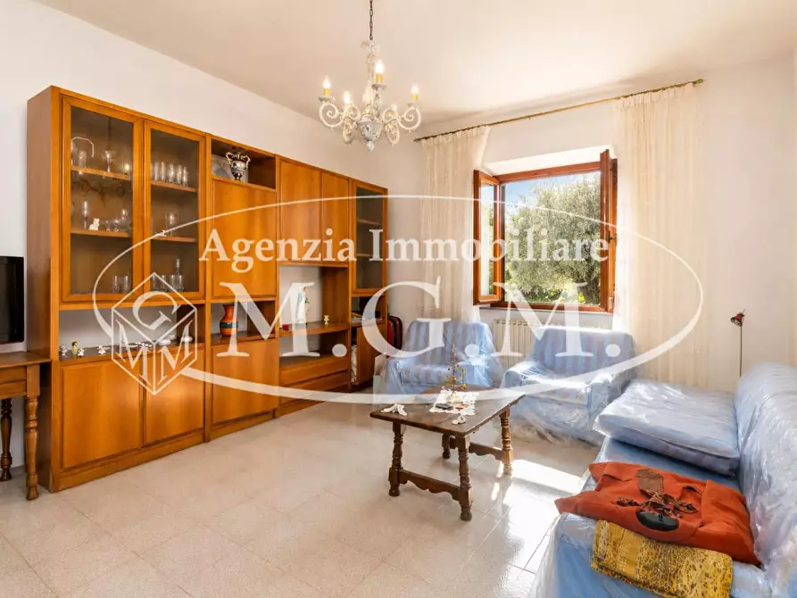 Immagine 32 di Casa indipendente in vendita  a Bientina