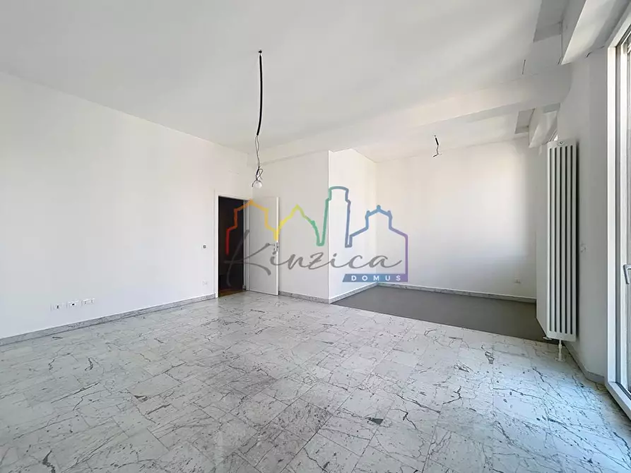 Immagine 7 di Mansarda in vendita  a Pisa
