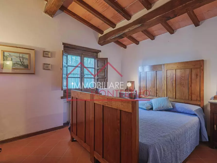 Immagine 25 di Rustico / casale in vendita  a Camaiore