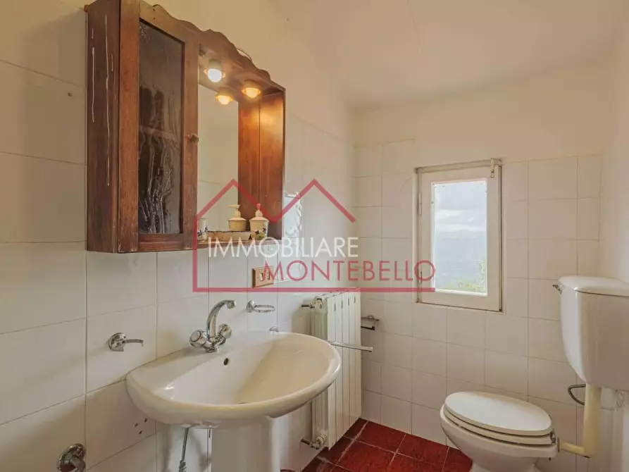 Immagine 31 di Rustico / casale in vendita  a Camaiore