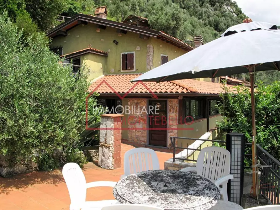 Immagine 46 di Rustico / casale in vendita  a Camaiore