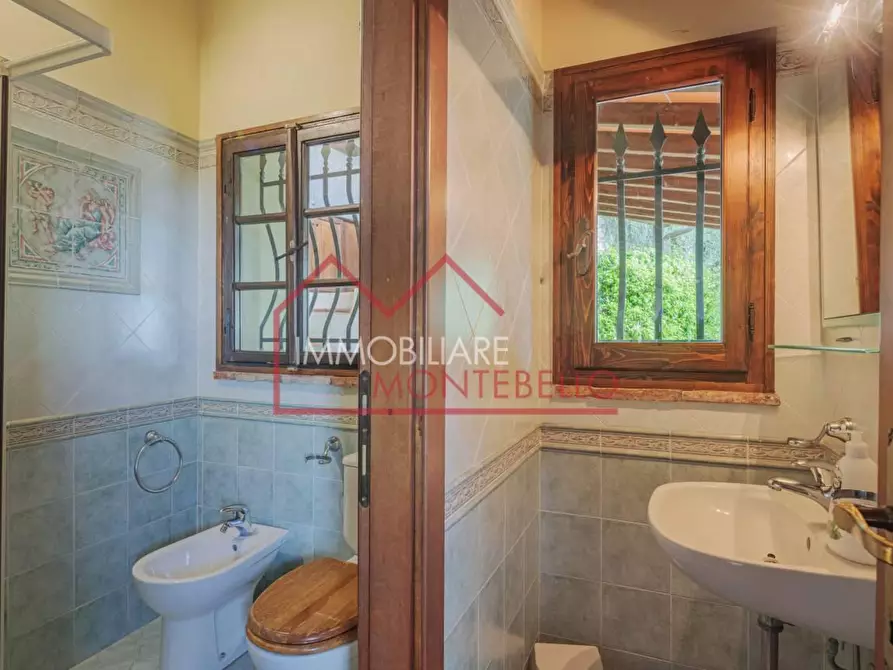Immagine 34 di Rustico / casale in vendita  a Camaiore