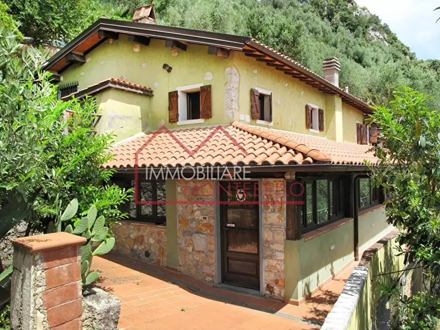 Immagine 10 di Rustico / casale in vendita  a Camaiore