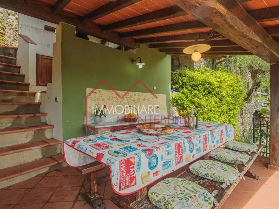 Immagine 35 di Rustico / casale in vendita  a Camaiore