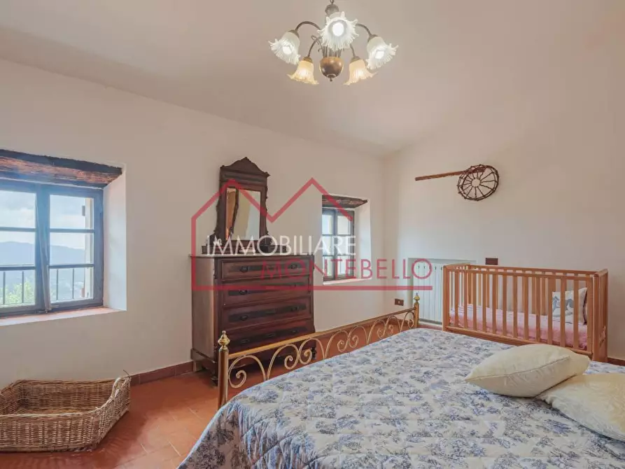 Immagine 21 di Rustico / casale in vendita  a Camaiore