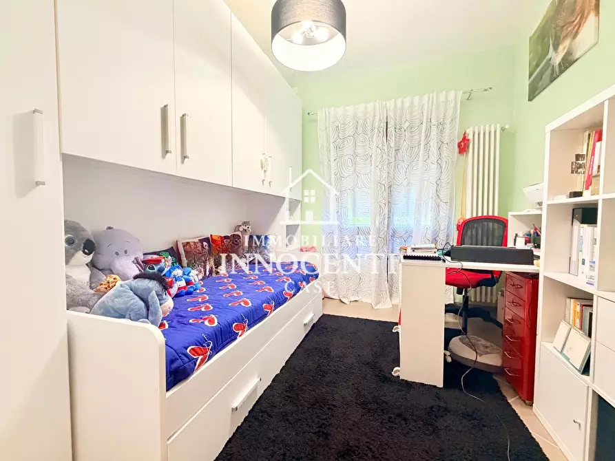 Immagine 26 di Casa bifamiliare in vendita  a Massa