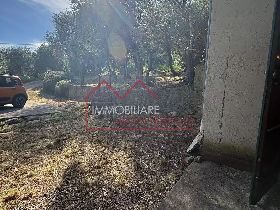 Immagine 11 di Casa indipendente in vendita  a Camaiore