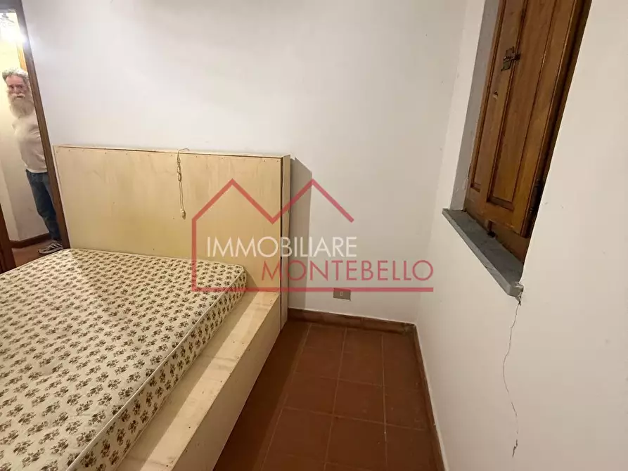 Immagine 5 di Casa indipendente in vendita  a Camaiore