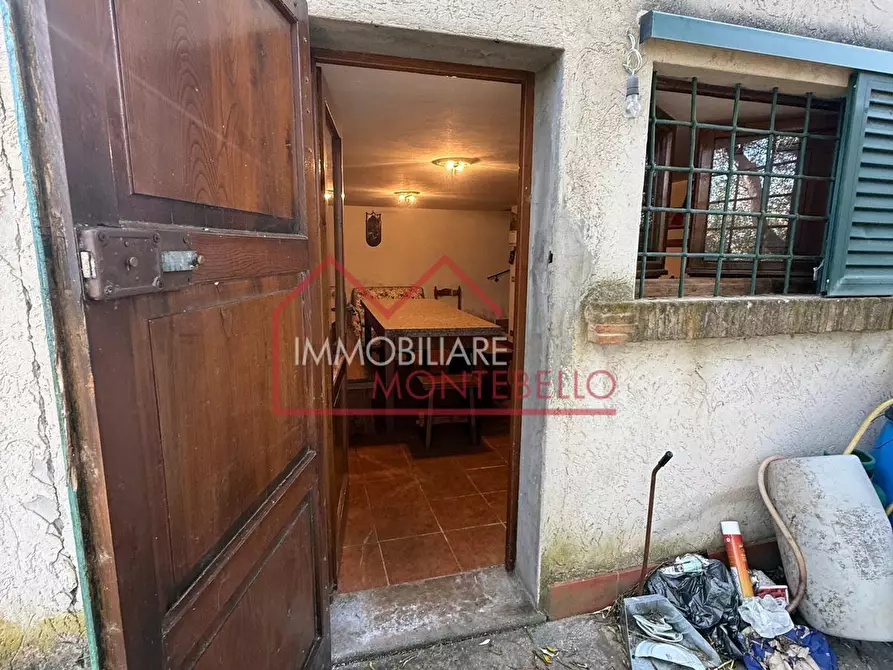 Immagine 16 di Casa indipendente in vendita  a Camaiore