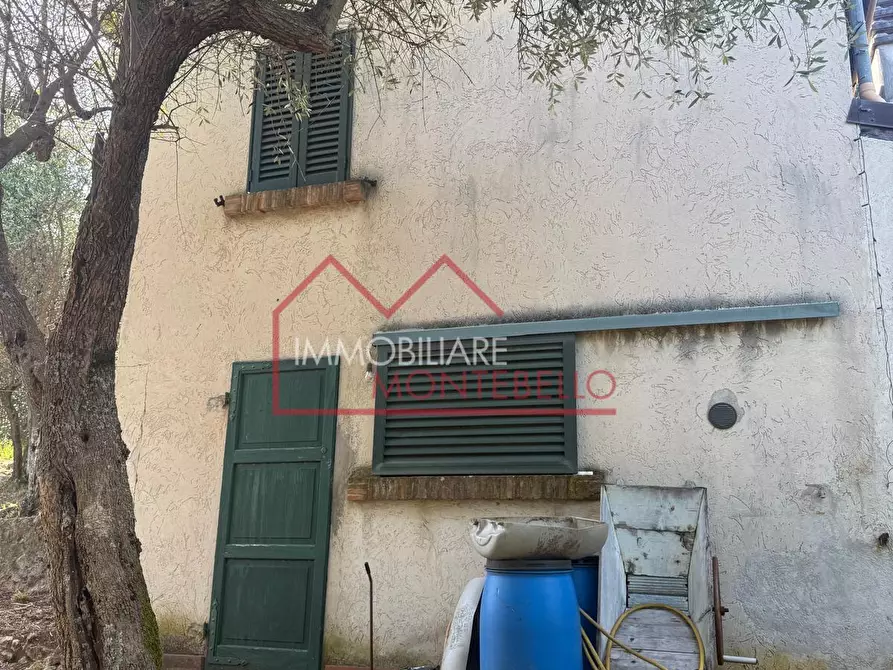Immagine 1 di Casa indipendente in vendita  a Camaiore