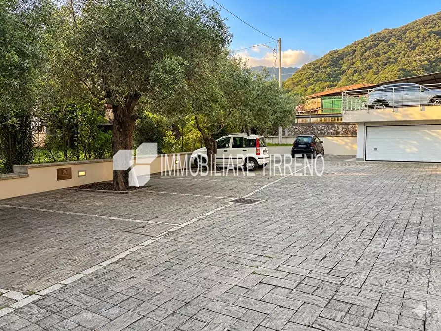 Immagine 15 di Appartamento in vendita  a Montignoso