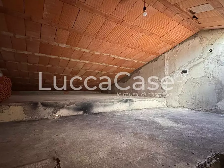 Immagine 16 di Casa colonica in vendita  a Capannori