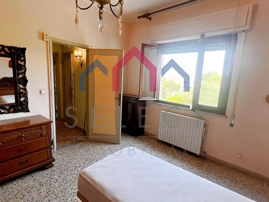 Immagine 22 di Terratetto in vendita  a Lucca