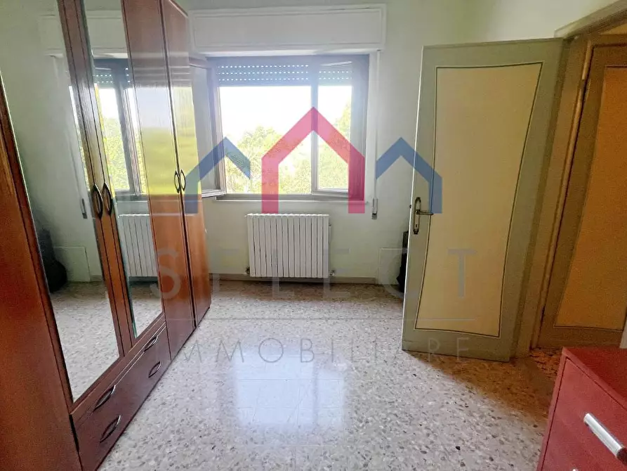 Immagine 24 di Terratetto in vendita  a Lucca