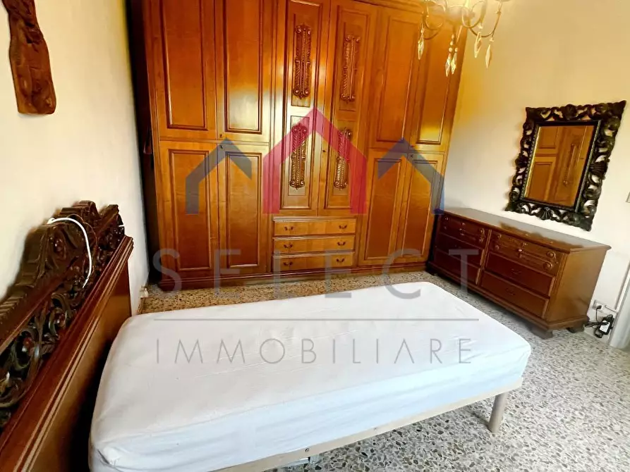 Immagine 17 di Terratetto in vendita  a Lucca