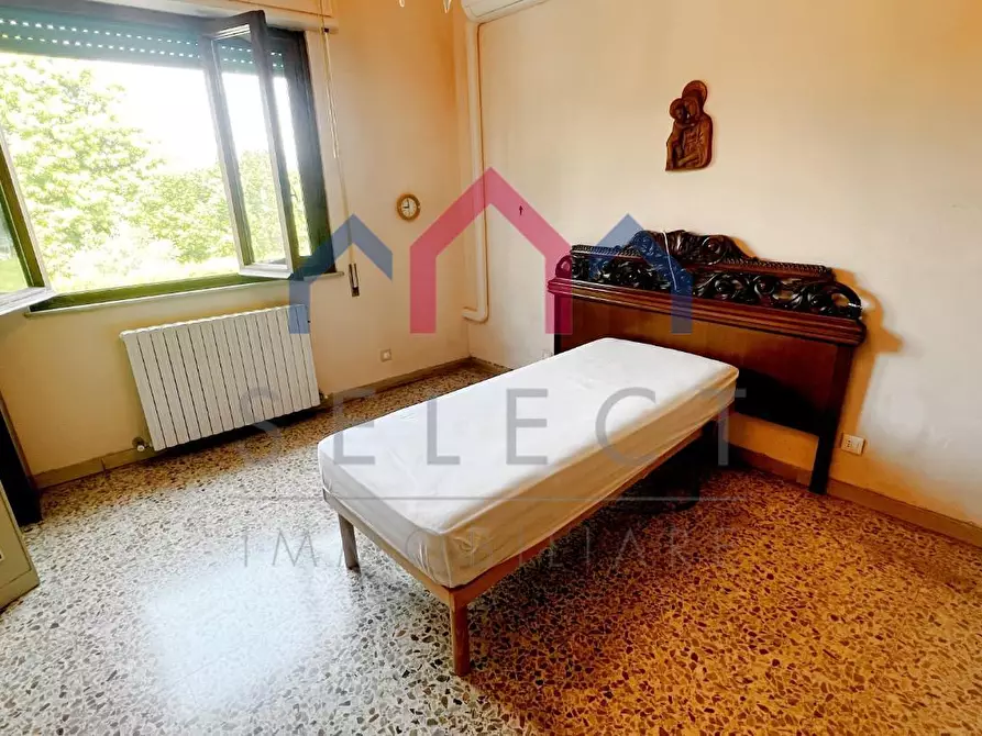 Immagine 18 di Terratetto in vendita  a Lucca