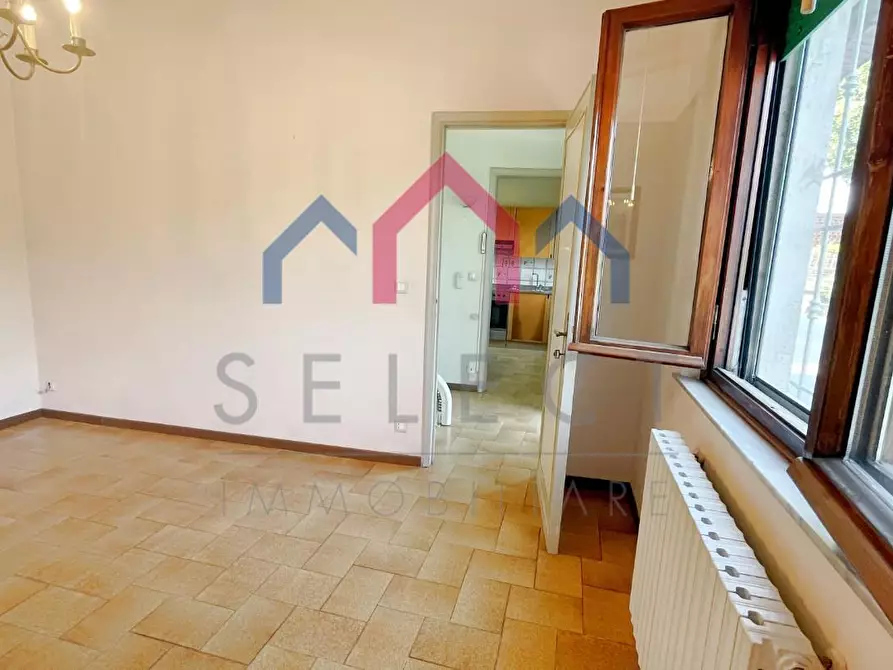 Immagine 12 di Terratetto in vendita  a Lucca