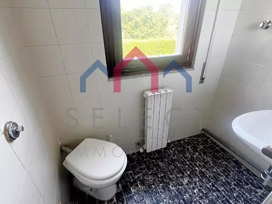 Immagine 32 di Terratetto in vendita  a Lucca