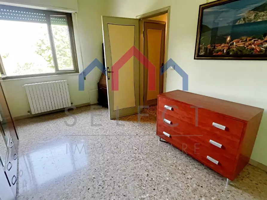 Immagine 28 di Terratetto in vendita  a Lucca