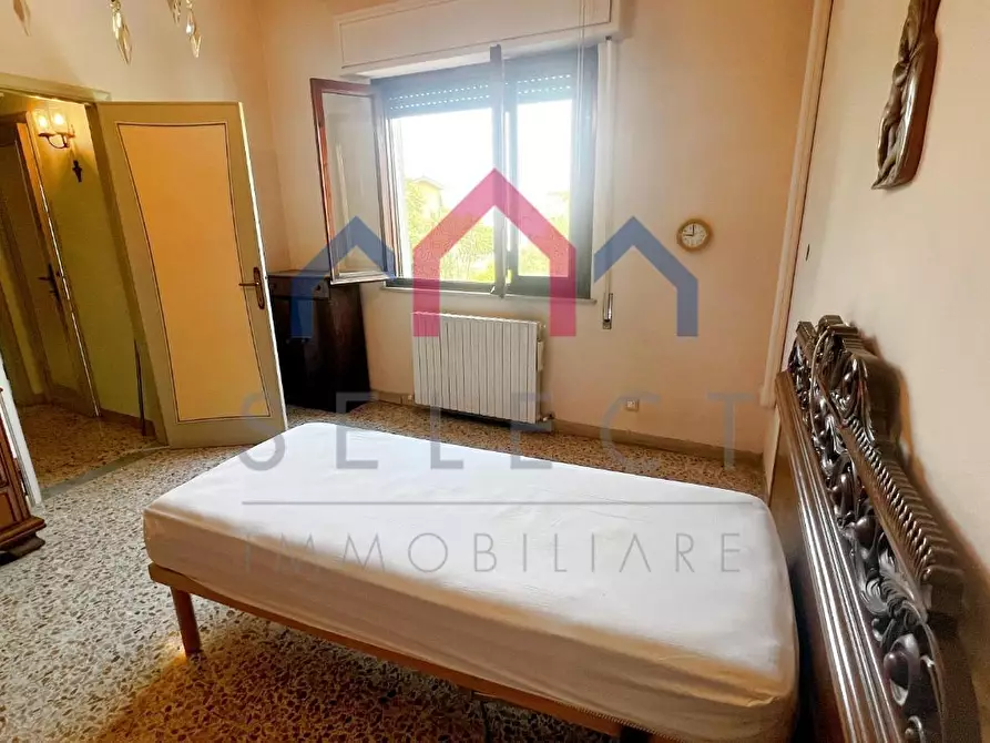 Immagine 19 di Terratetto in vendita  a Lucca