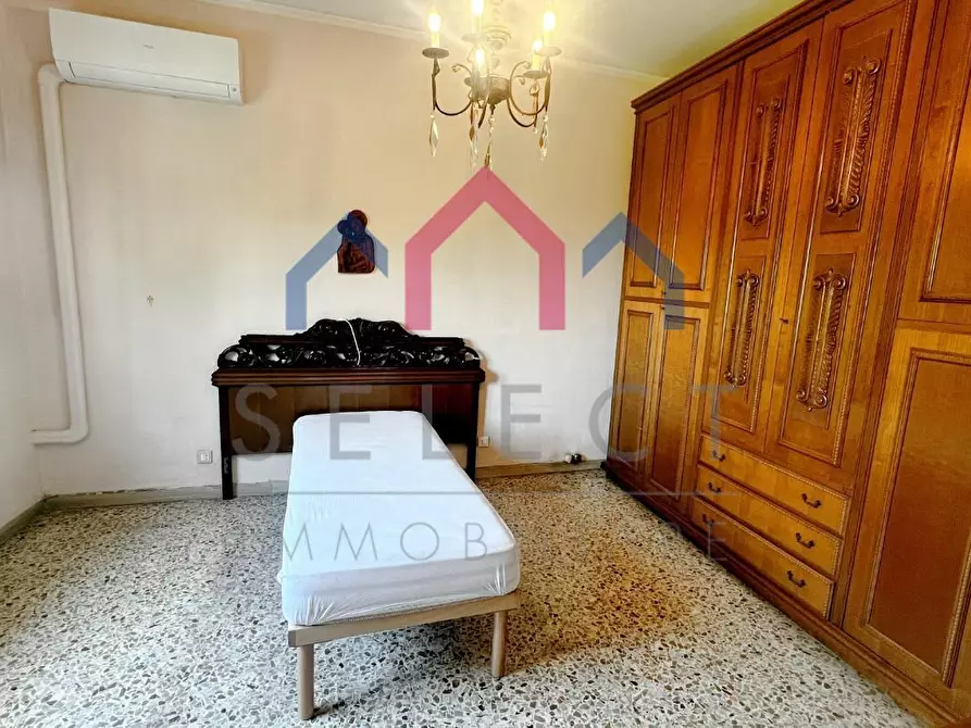Immagine 15 di Terratetto in vendita  a Lucca