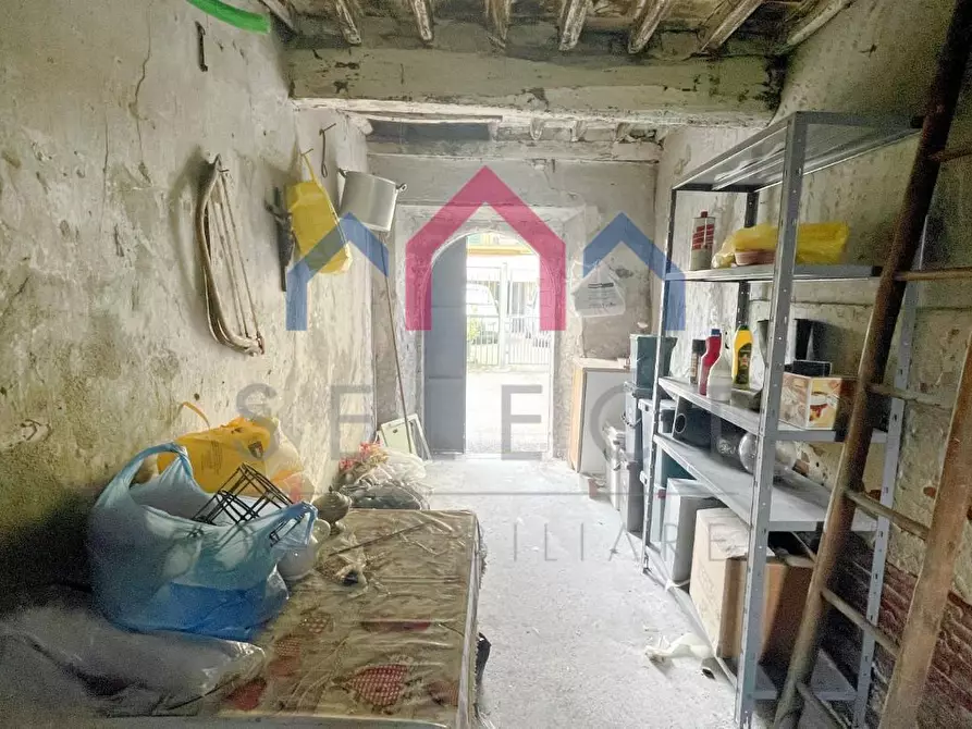 Immagine 46 di Terratetto in vendita  a Lucca