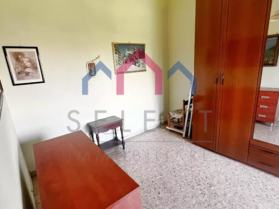 Immagine 31 di Terratetto in vendita  a Lucca