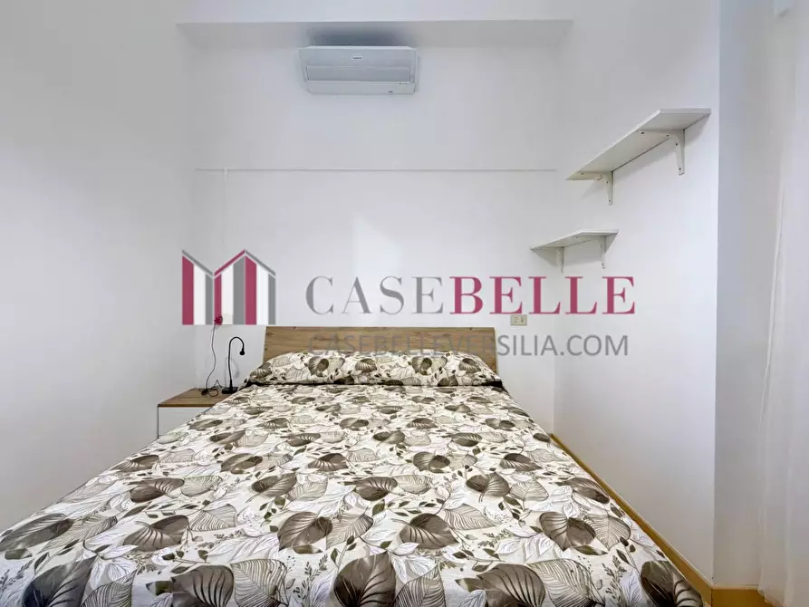 Immagine 6 di Appartamento in affitto  a Camaiore