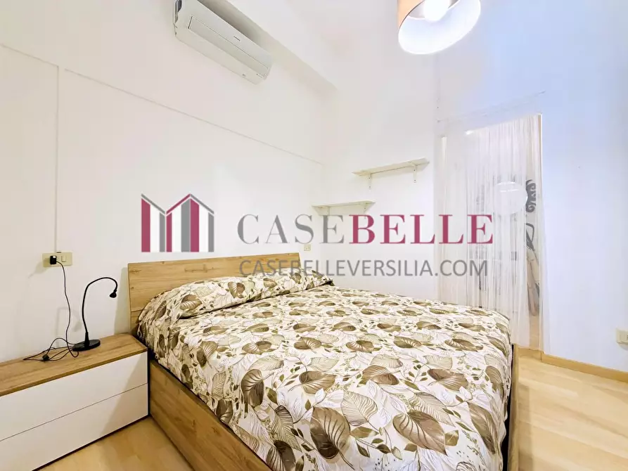 Immagine 5 di Appartamento in affitto  a Camaiore