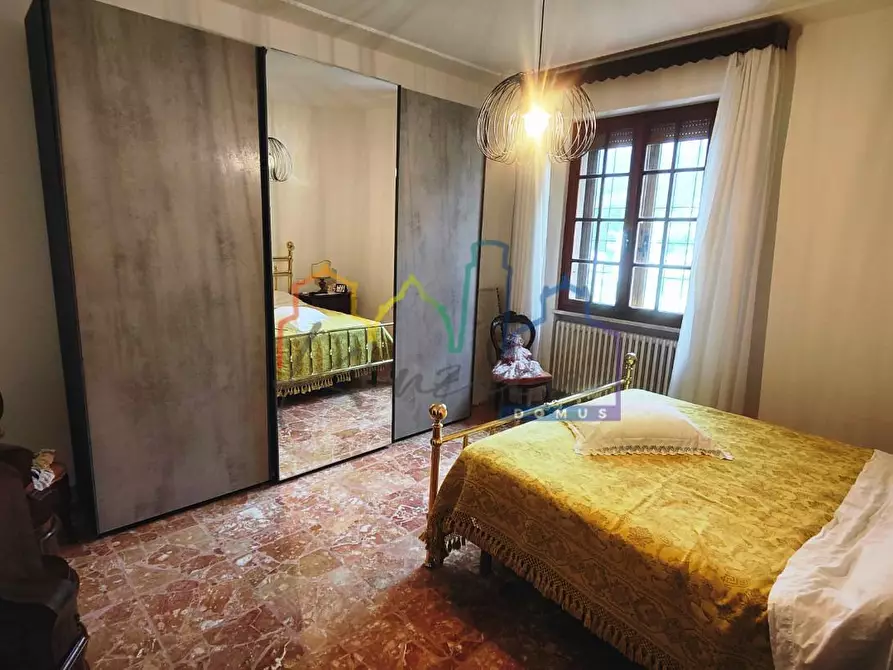 Immagine 44 di Casa bifamiliare in vendita  a San Giuliano Terme