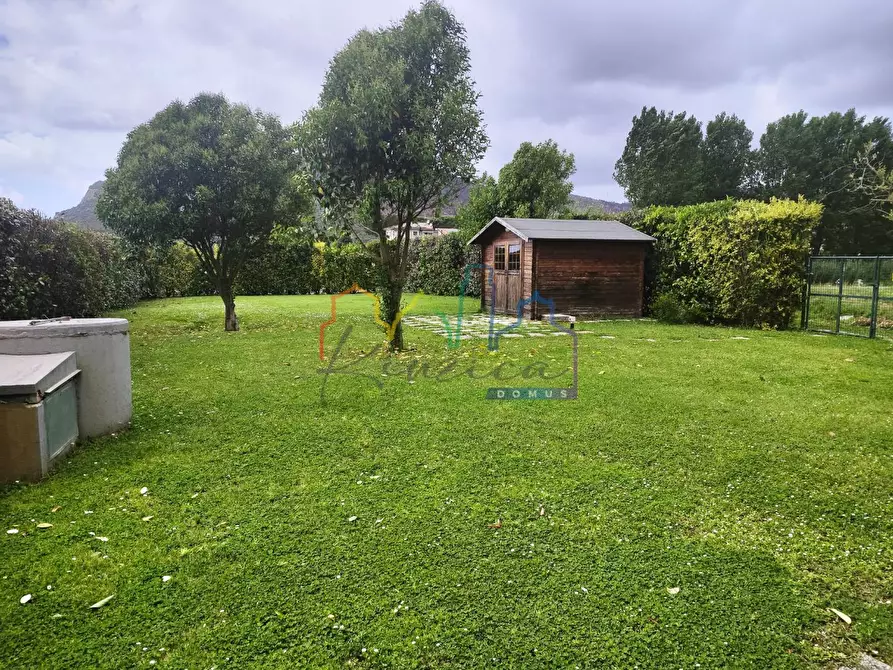 Immagine 12 di Casa bifamiliare in vendita  a San Giuliano Terme