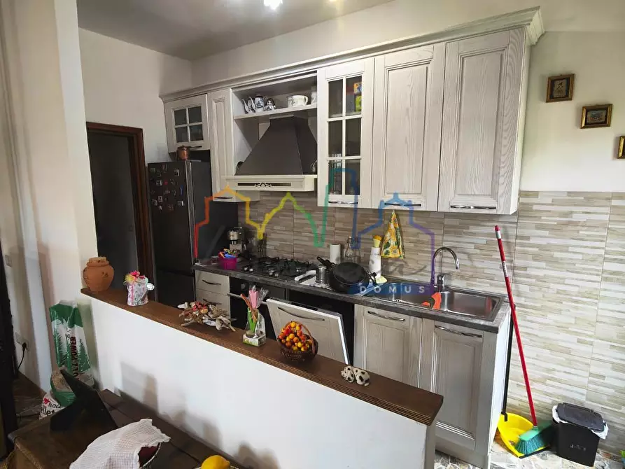 Immagine 25 di Casa bifamiliare in vendita  a San Giuliano Terme