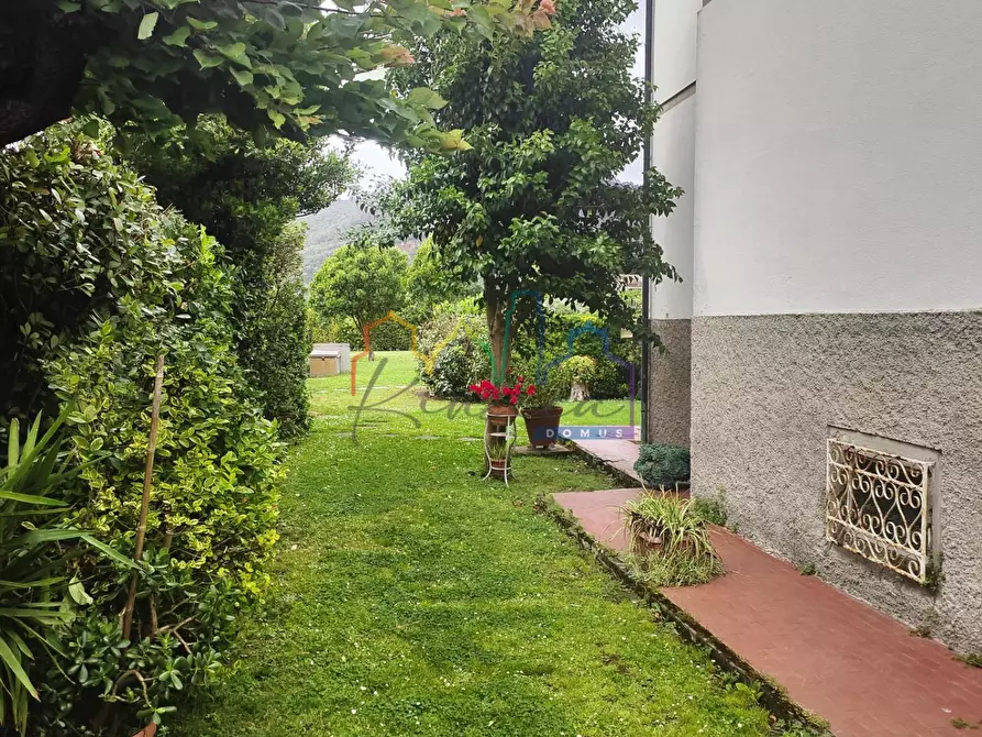 Immagine 46 di Casa bifamiliare in vendita  a San Giuliano Terme