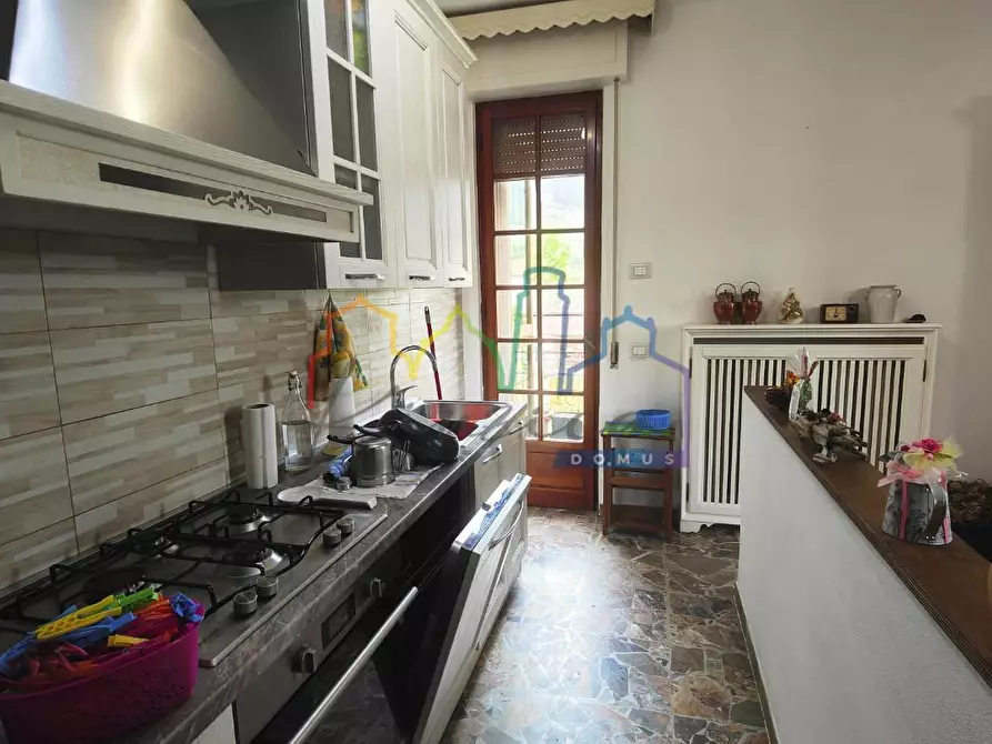 Immagine 28 di Casa bifamiliare in vendita  a San Giuliano Terme