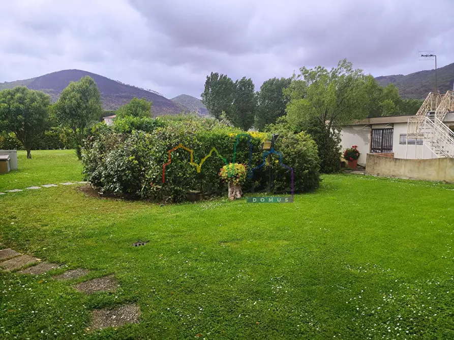 Immagine 13 di Casa bifamiliare in vendita  a San Giuliano Terme