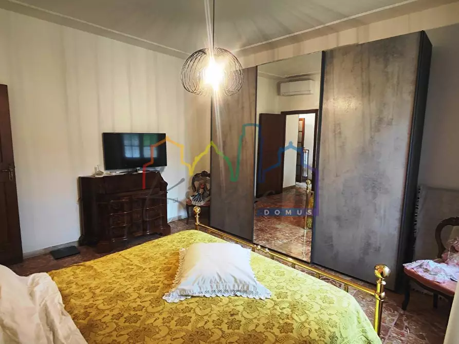 Immagine 42 di Casa bifamiliare in vendita  a San Giuliano Terme