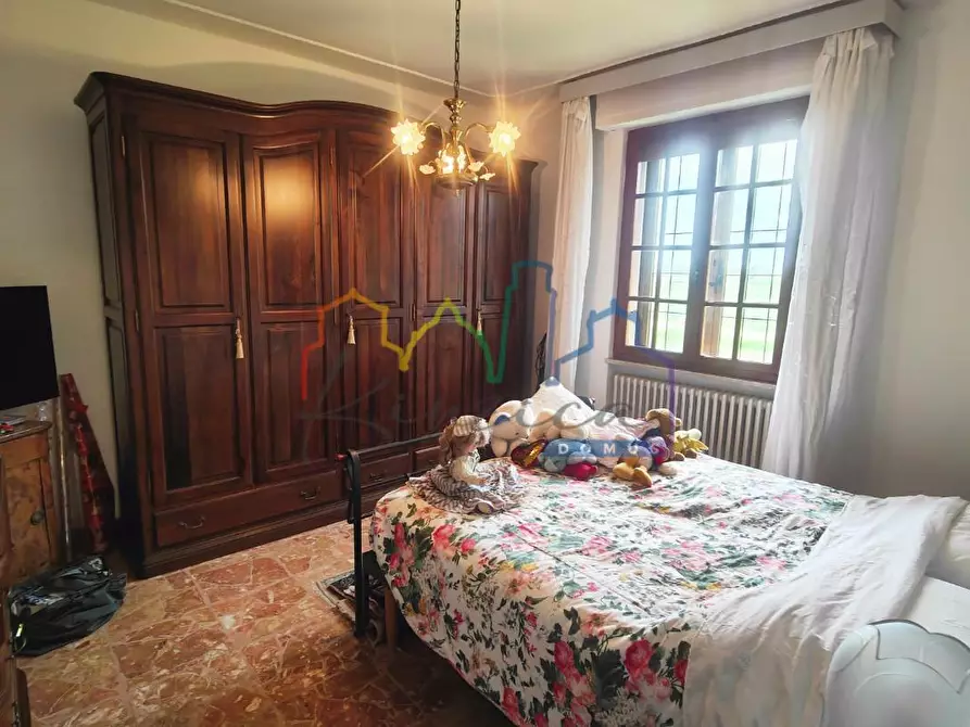 Immagine 34 di Casa bifamiliare in vendita  a San Giuliano Terme