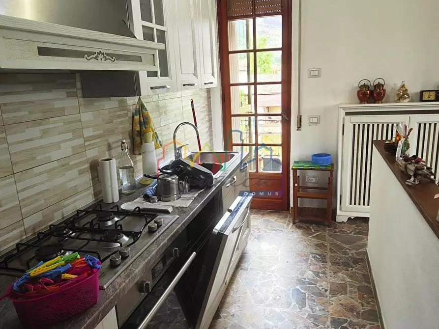 Immagine 27 di Casa bifamiliare in vendita  a San Giuliano Terme