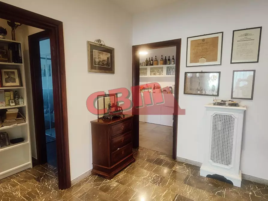Immagine 16 di Appartamento in vendita  a Livorno