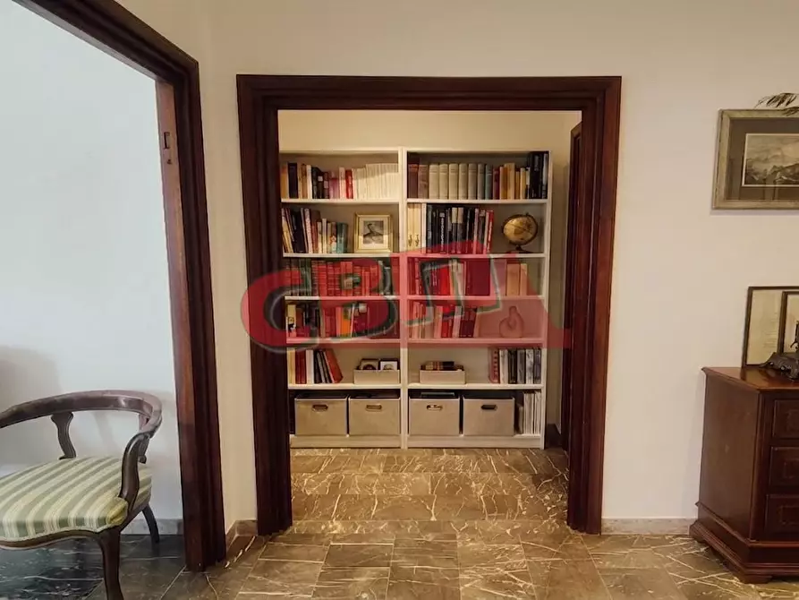 Immagine 15 di Appartamento in vendita  a Livorno