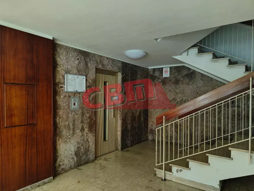 Immagine 26 di Appartamento in vendita  a Livorno