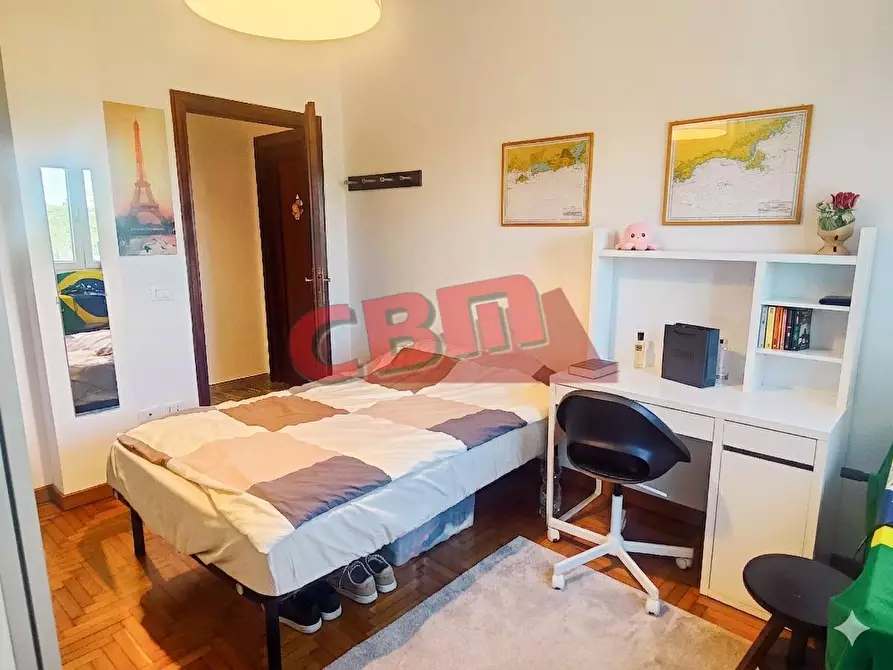 Immagine 21 di Appartamento in vendita  a Livorno