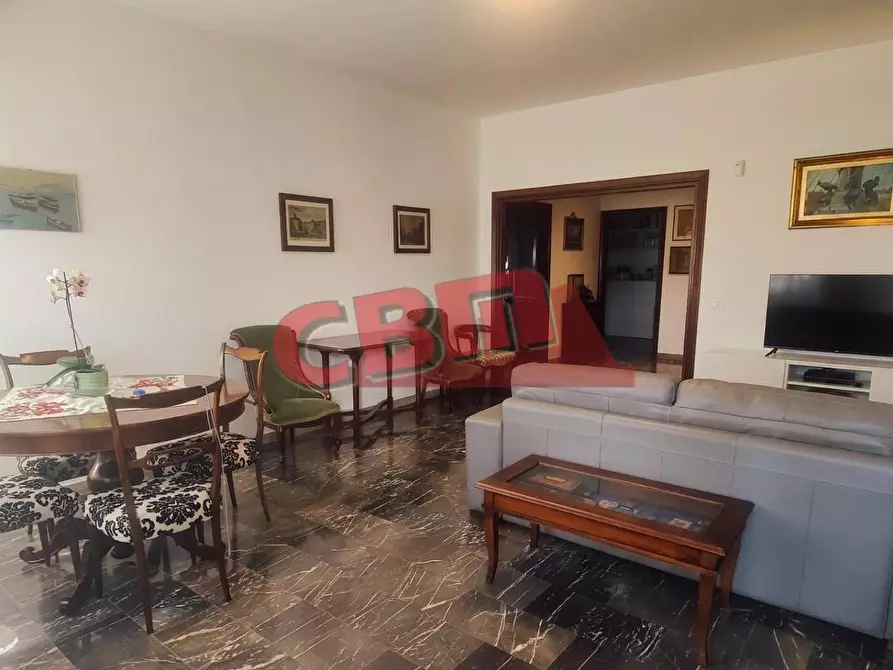 Immagine 4 di Appartamento in vendita  a Livorno