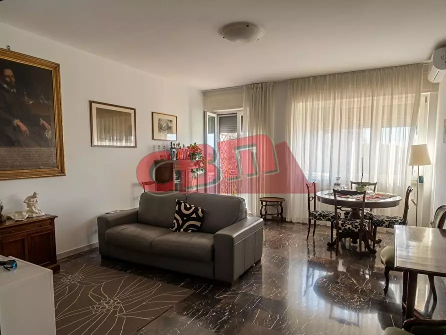 Immagine 1 di Appartamento in vendita  a Livorno