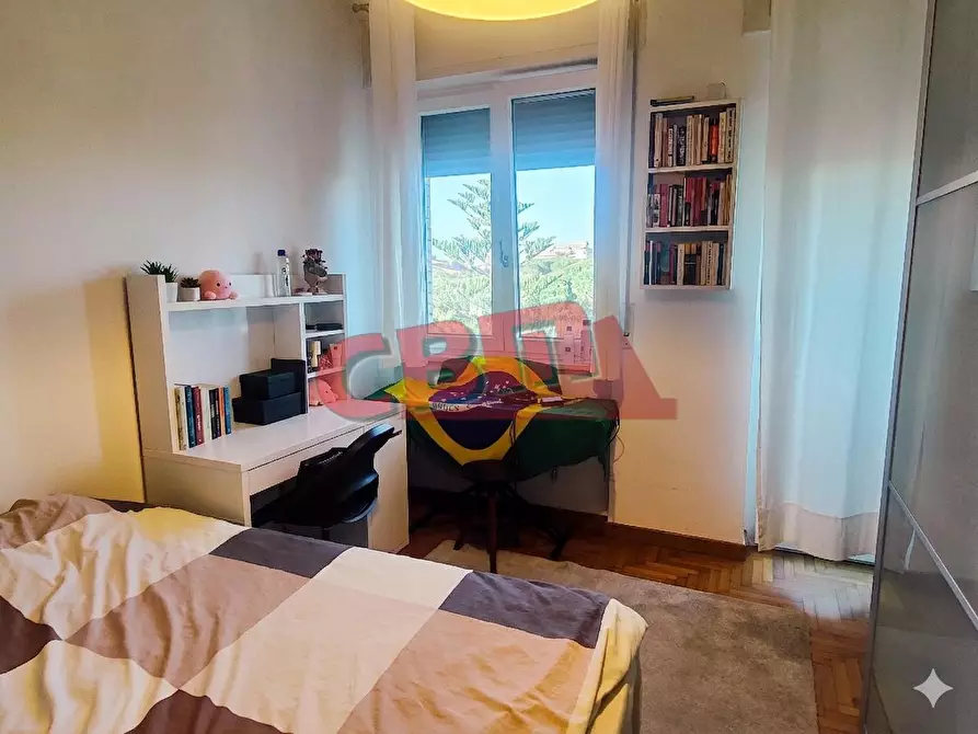 Immagine 20 di Appartamento in vendita  a Livorno