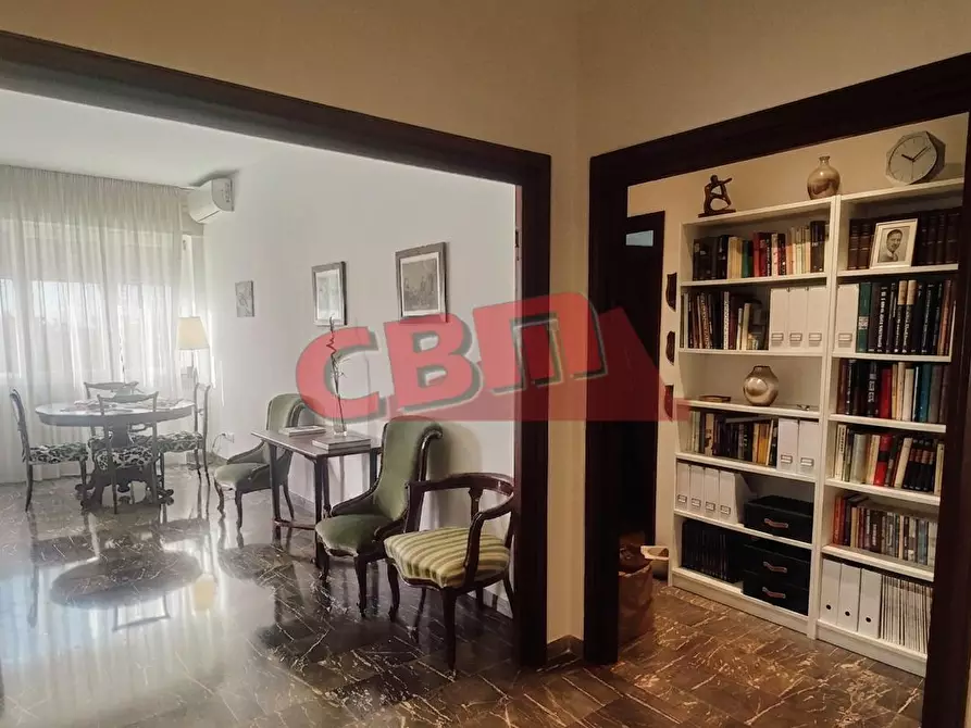Immagine 7 di Appartamento in vendita  a Livorno