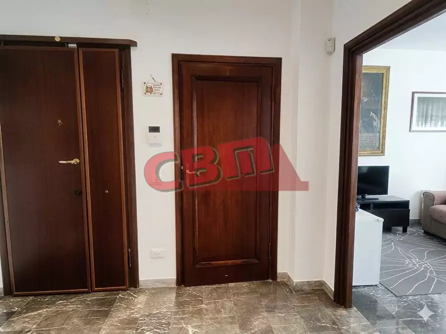 Immagine 14 di Appartamento in vendita  a Livorno